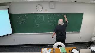 Math 111 10-19-22 lecture