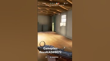 Defending the objective! #battlefield5 #battlefield #bf5