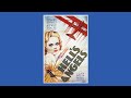 Hell’s Angels | 1930 | War, Drama