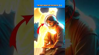 Qabar Ki Pehli Raat Kaun Ata Hai 😨🪦