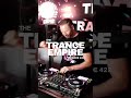 Aly & Fila, FKN - How Long? feat. Jahala | TTE 422 Classic Selection ❤️