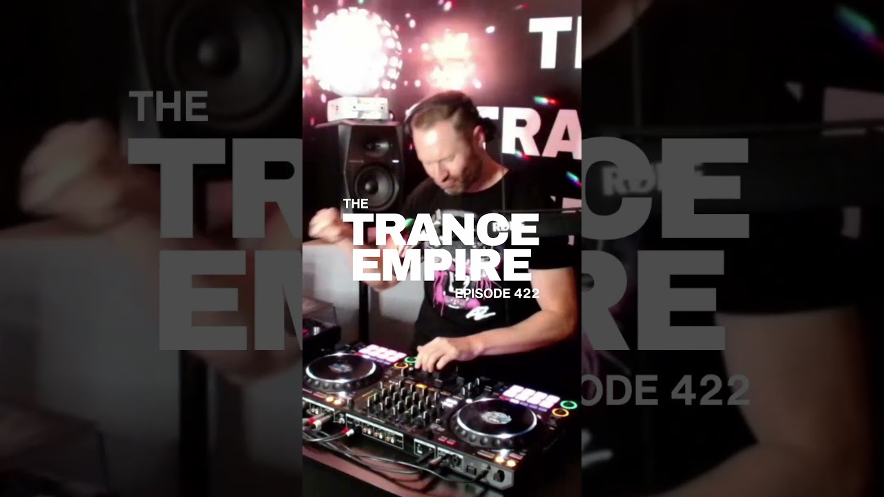 Aly & Fila, FKN - How Long? feat. Jahala | TTE 422 Classic Selection ❤️ auf YouTube ansehen Aly & Fila, FKN - How Long? feat. Jahala | TTE 422 Classic Selection ❤️ auf YouTube ansehen