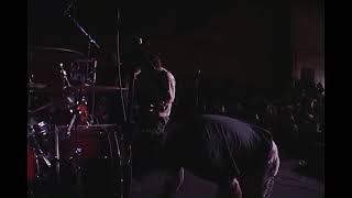 CATALYST @ THE NILE THEATER 1.31.26 FULL SET
