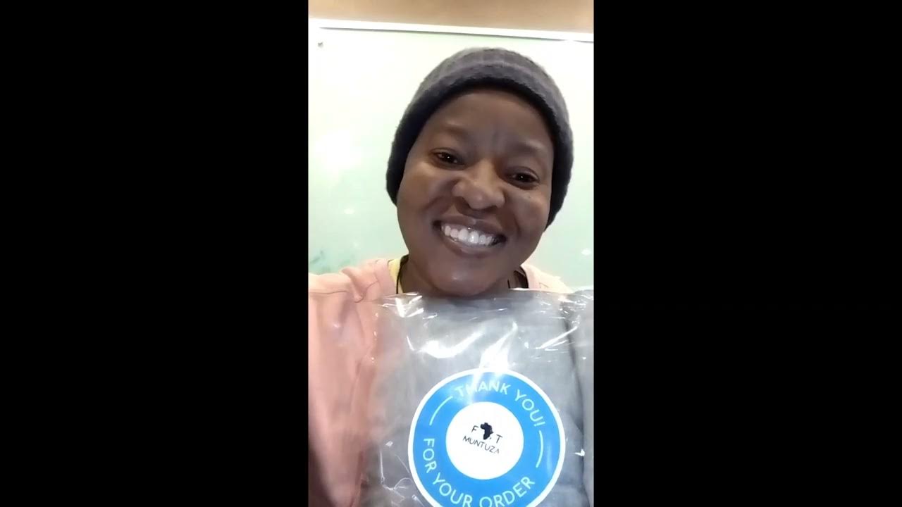 Packaging and Pep courier YouTube