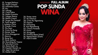 Pop Sunda Wina Full Album