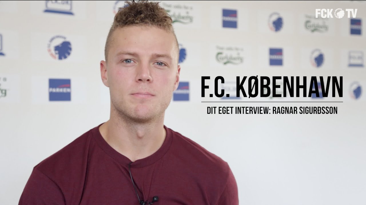 dit eget ragnar sigurdsson fcktv dk dit eget ragnar sigurdsson fcktv dk
