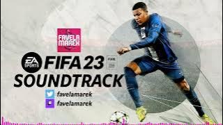 Ojitos Lindos - Bad Bunny (ft. Bomba Estereo) (FIFA 23  Soundtrack)
