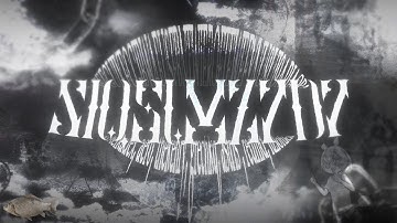 "niqxumzvdv" by TeamKA2 (INNER МЯСОКОМБИНАТ SEQUEL)