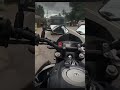 v3 notiya 😍😈 #fzv3 #fz150 #youtubeshorts #viralshorts #viralvideo #bikelife #love #rider