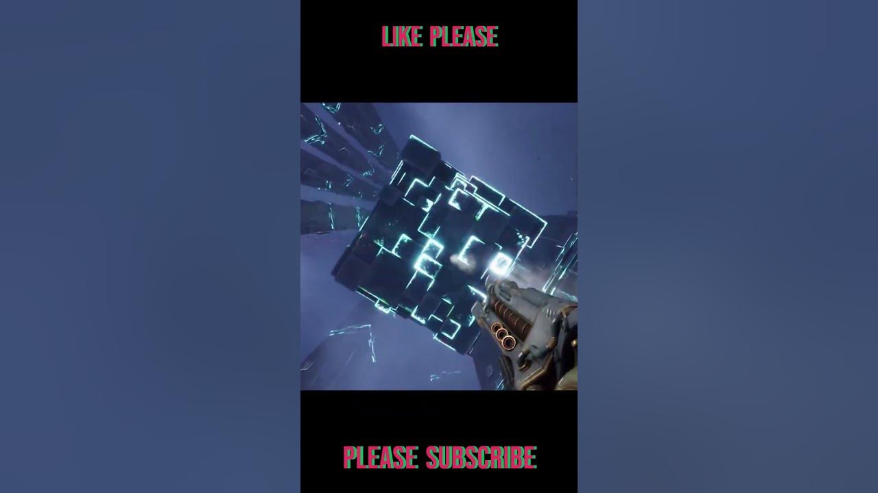 Outpost infinity siege. Outpost infinity siege