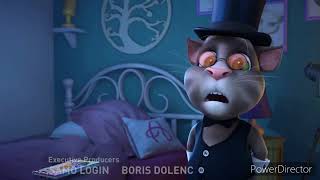 Opening To Over The Hedge 2006 Dvd