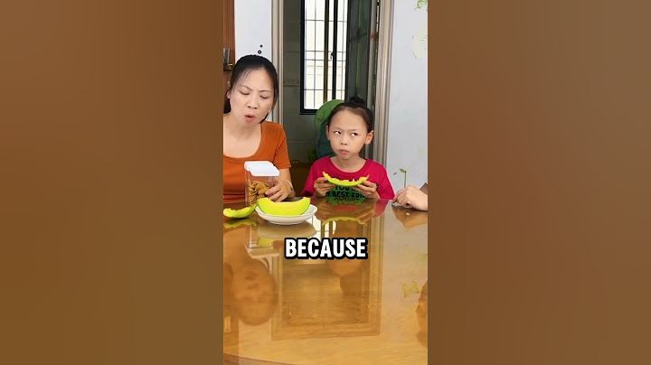 This kid has a trick to defend his father #shorts #funny