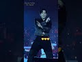 BTS Jungkook Fancam 260511 | BTS Jungkook | Jungkook #jungkook #jk #btsarmy