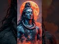 Her Her Mahadev🙏🌿🕉#trending