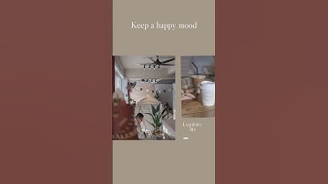 Healers’ Cafe @Kuching, Sarawak 【Weekend Cafe vlog】