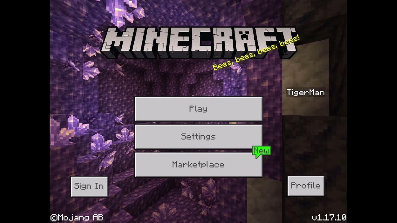 How to install shaders in Minecraft Pocket Edition with zip file (iOS