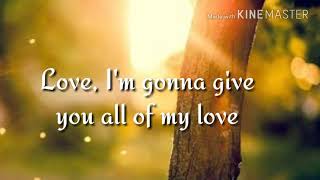 Rockabye baby (english song) - clean bandit lyrical whatsapp status 30 sec