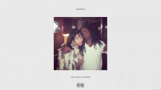 Nicki Minaj - Changed It (ft. Lil Wayne) [Official Audio]