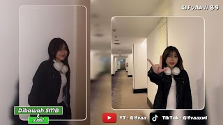 Download Lagu PRESET AM 2 UKURAN 🐇✨ TERBARU DIBAWAH 5MB🎟️ DJ ACIDO SLOWEB - TREND TIKTOK MP3