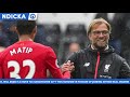 Zlatan Ibrahimovic To QUIT AC Milan To Become A Manager?! | Euro Transfer Talk