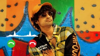 Thallumala Malayalam Movie Bgm Ringtone | mp3tone | Download Link ⬇️