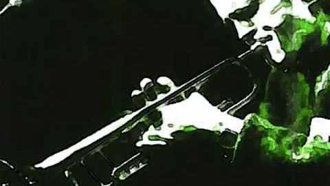 Chet Baker - Tenderly