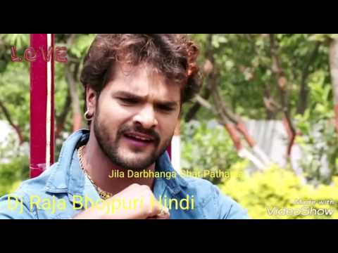 Plang kare choy choy Khesari Lal Yadav Dj Raja Bhojpuri Hindi new 2017 Plang kare choy choy