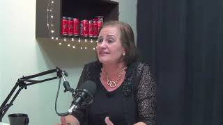 Download Lagu Aj Cast #17 - Apa. Maria Amélia | Parte 02
