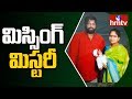 HYDERABAD: Family found missing while on Srisailam trip