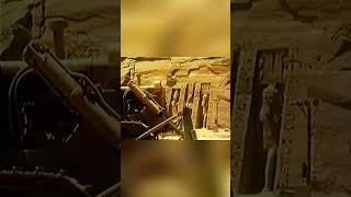 Abu Simbel Rescue: How the World Saved Ramses II's Temple From Drowning Forever!