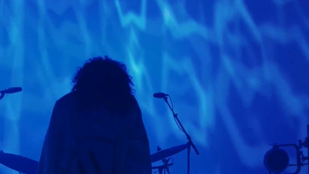 Sub Urban - Painted Locks (Ft. Vorsa)