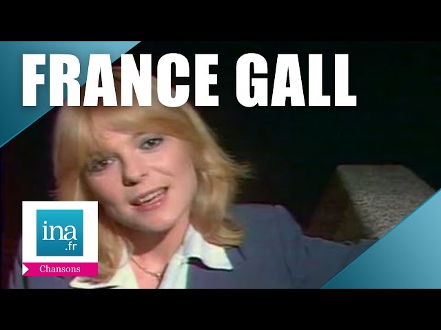 TÉLÉCHARGER CALYPSO FRANCE GALL GRATUIT GRATUIT GALL TÉLÉCHARGER FRANCE CALYPSO