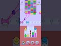 Knit Out 794 level solution