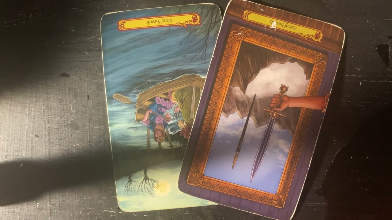 SCORPIO- YOU TRIED TO FORGET THIS BUT THEY’RE BACK DOING THE SAME THING!! MARCH 2026