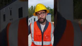 Unbelievable Workes Working with Elite Engineers | Part 1 #adamrose #construction #workers #job