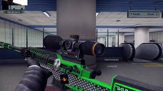 Full Eklenti̇li̇ 2 Bora 12 Ile Sinip Oynadık