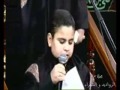 يمه يمه الرادود مسلم الكعبي يمه يمه الرادود مسلم الكعبي
