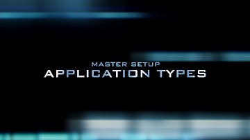 TIBCO iCLE (intelligent Common Logging & Error Handling)
