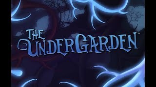 The UnderGarden
