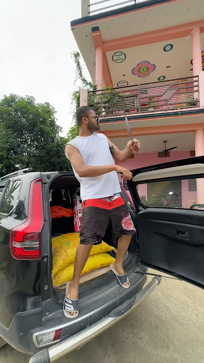 Jan chetna Khukhari ke dhar nepali song