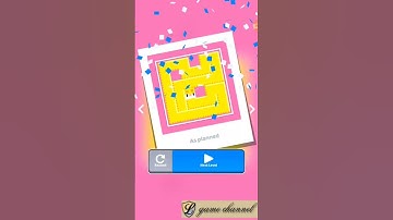 longcat 😉😉 gameplay Level 25 - 26  // l game channel // android & ios gameplay #mobilegame #shorts