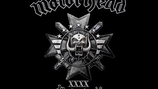 Download Lagu Motorhead - Bad Magic MP3 Download Lagu Motorhead - Bad Magic MP3