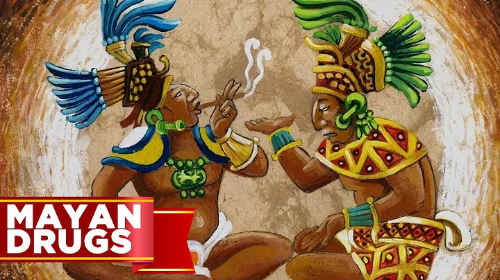 What stone did the Mayans use to build? (2023)