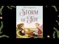 Storm of Joy