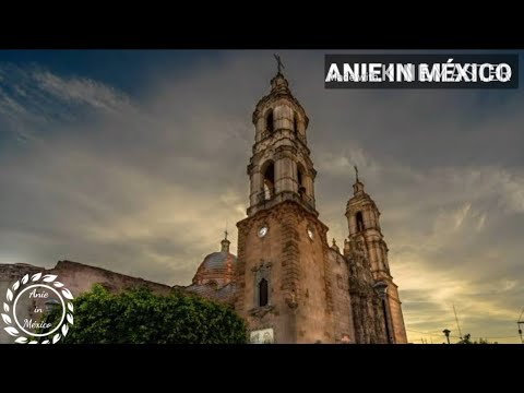 Video: Մեքսիկական ճանապարհորդության 7 լավագույն ուղեցույցները