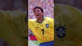 Download Lagu Piala Dunia 1994, Roberto Baggio From Hero to Zero MP3