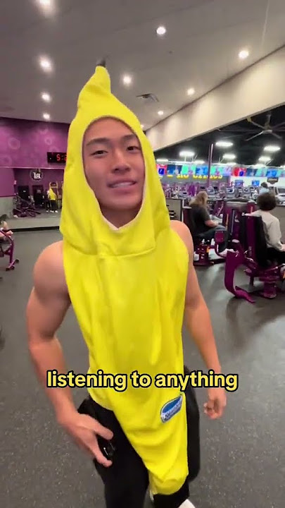 Bro is listening to mommy asmr 😭 #shorts