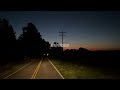 Hakan Yeナ殃lyurt Eftelya Speed Up Hakan Yeナ殃lyurt Eftelya Speed Up