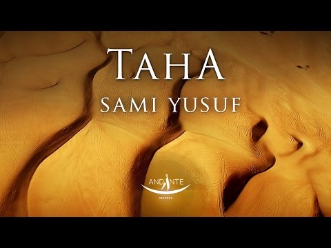 Sami Yusuf – Taha indir