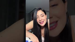 Marge Pretty Ladies Live 201